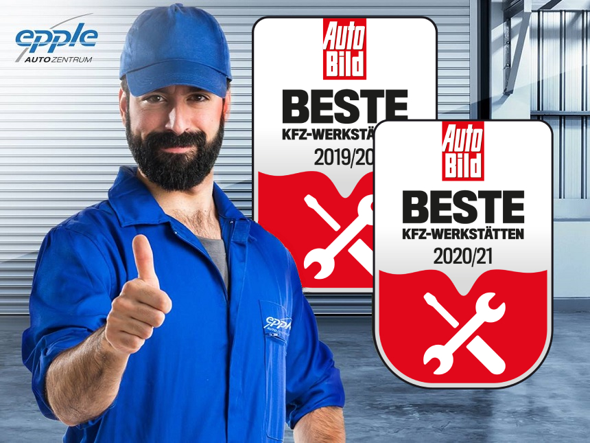 Werkstatt