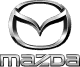 Logo Mazda