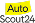 AutoScout24 Logo