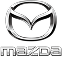 Mazda Logo