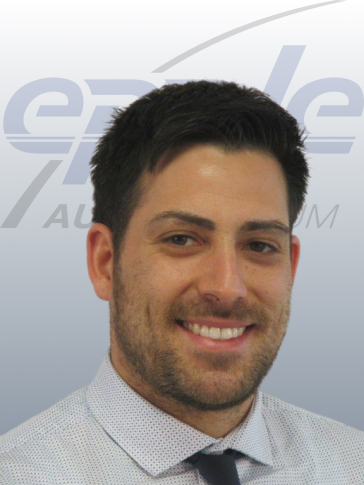 Renzo Scanzano Epple Beratung